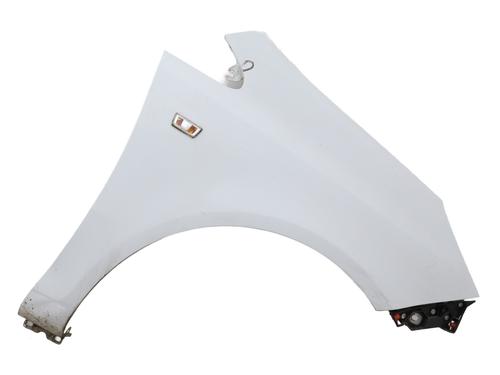 Used Right front fenders OPEL CORSA D (S07) 1.4 (L08, L68) (90 hp) 30634557