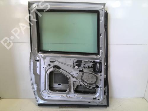 Left slide door CITROËN C8 (EA_, EB_) 2.2 HDi | BP22019586C74 