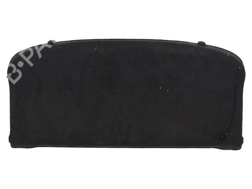 Hattehylde RENAULT MEGANE IV Hatchback (B9A/M/N_) | BP33630548C85 - Image 2