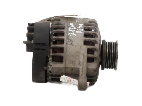 Alternator OPEL ASTRA H GTC (A04) 1.9 CDTI (L08) | BP28476899M7  - Image 5