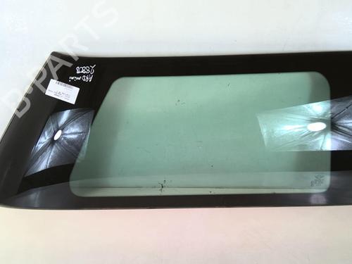 Used Rear right quarter glass MINI MINI (R50, R53) Cooper (116 hp) 20957015