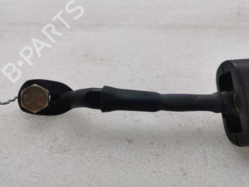 Gurtschloss ALFA ROMEO GT (937_) 1.9 JTD (937CXN1B) | BP20943670I32
