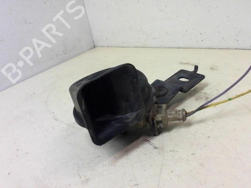 Used Horn CITROËN XSARA Break (N2) 2.0 HDI 90 (90 hp) 20967508