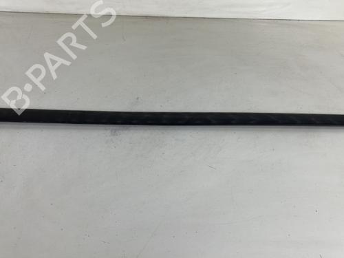 Used Door moulding trim VW TOURAN (1T1, 1T2) 1.9 TDI (105 hp) 20943576