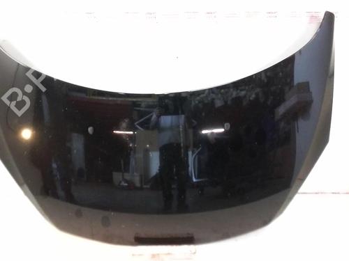 Hood PEUGEOT 307 Break (3E) 1.6 HDi 110 | BP20946170C1 