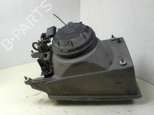 Used Right headlight Right headlight RENAULT 25 (B29_) 2.0 (B297) (101 hp) 20938930 20938930