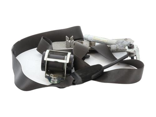 Used Front left seatbelt OPEL CORSA D (S07) 1.4 (L08, L68) (90 hp) 30634551