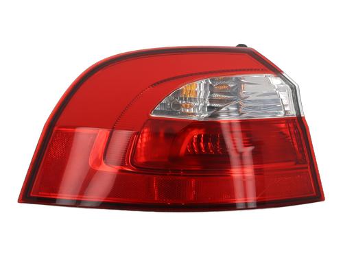 Left taillight KIA RIO III (UB) 1.2 CVVT | BP24962760C34  - Image 6