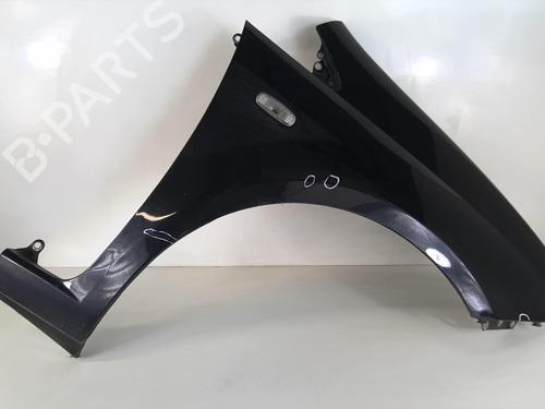 Used Right front fenders FIAT GRANDE PUNTO (199_) 1.3 D Multijet (75 hp) 22024441