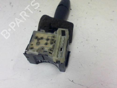 Steering column stalk RENAULT TRAFIC Van (T_, P_, V_) 2.5 D | BP22019535I23 