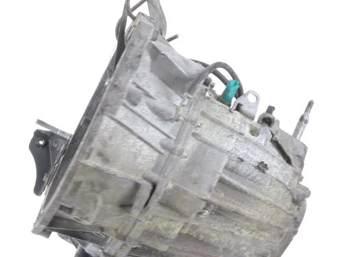 Getriebe RENAULT SCÉNIC II (JM0/1_) 1.5 dCi (JM1E, JM16) | BP20974277M3