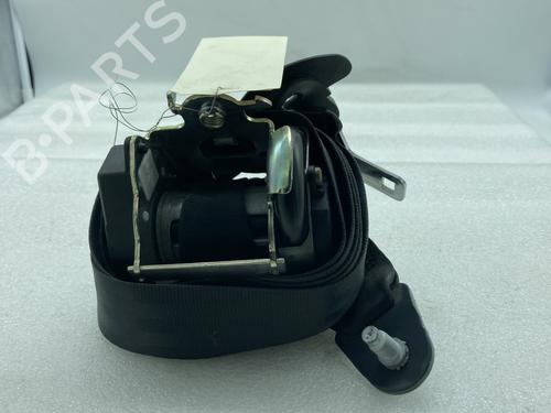 Used Front left belt tensioner PEUGEOT 308 SW I (4E_, 4H_) 1.6 HDi (109 hp) 20938171