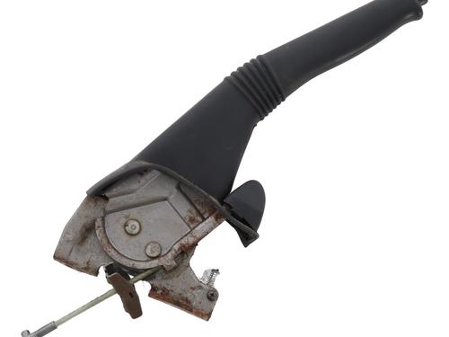 hand-brake-dacia-duster-hs_-2010-2011-2012-2013-2014-2015-2016-2017-2018-24179885 main image