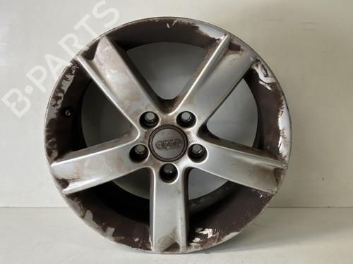 Rim AUDI A3 Sportback (8PA) 2.0 TDI 16V | BP21775944C45 