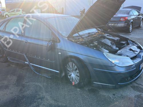 Højre forlygte CITROËN C5 II (RC_) 1.6 HDi (RC8HZB) | BP20956299C29 