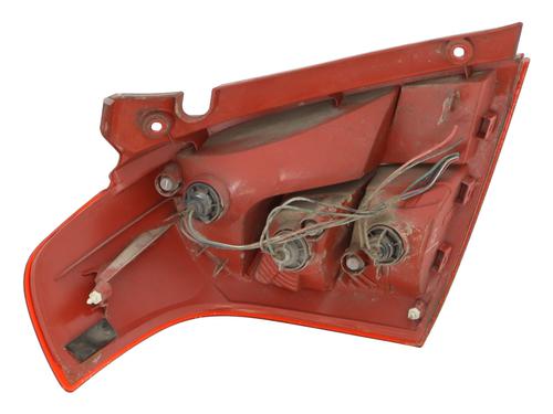 Right taillight SUZUKI SWIFT III (MZ, EZ) 1.3 (RS413, ZC11S) | BP27981745C35 