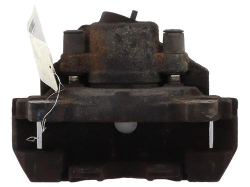 Left front brake caliper VW JETTA IV (162, 163, AV3, AV2) 1.4 TSI | BP31286616M105 - Image 6
