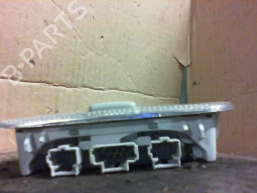 Innerbelysning PEUGEOT 307 Break (3E) 2.0 HDI 110 (107 hp) 20949589