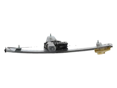 Rudehejsemekanisme ventre foran DACIA DUSTER (HM_) 1.5 dCi 115 4x4 (HMAD) | BP38459142C22 - Image 2