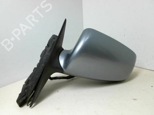 Left mirror AUDI A3 (8P1) 2.0 TDI 16V | BP20957180C26