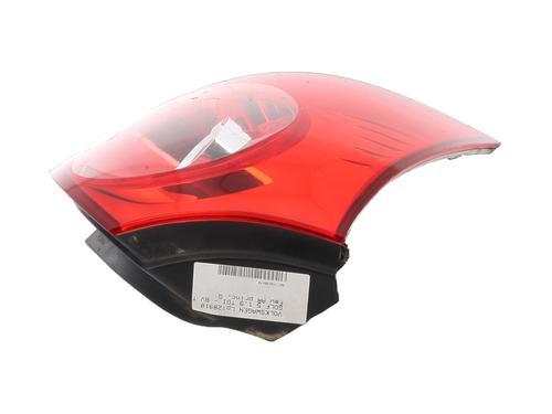 Left taillight VW GOLF V (1K1) 1.9 TDI | BP20969371C34 