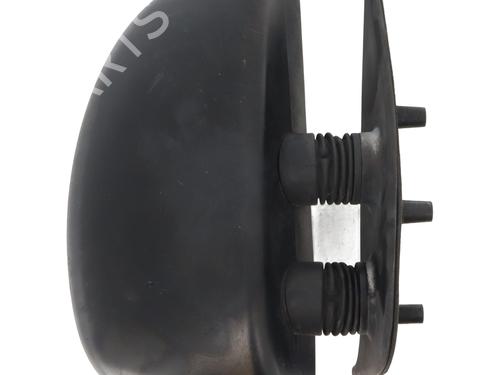 Right mirror FIAT DUCATO Van (244_) 2.0 JTD | BP26603856C27 