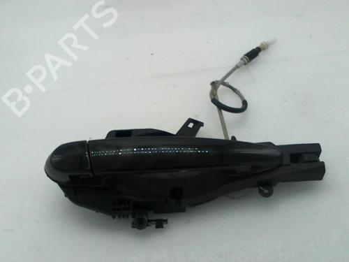 front-right-exterior-door-handle-bmw-3-e90-318-d-51217207562-2004-2005-2006-2007-2008-2009-2010-2011-2012-20941525 main image