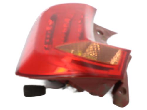 Right taillight KIA PICANTO II (TA) 1.2 | BP23791347C35  - Image 7