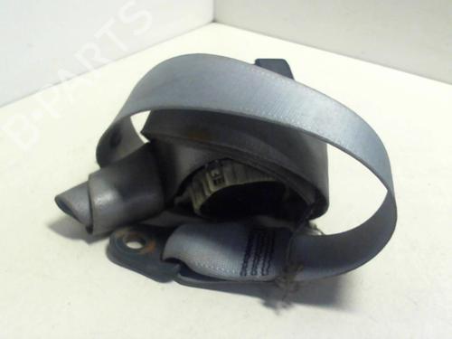 Used Front left belt tensioner OPEL TIGRA TwinTop (X04) 1.4 (R97) (90 hp) 20947552