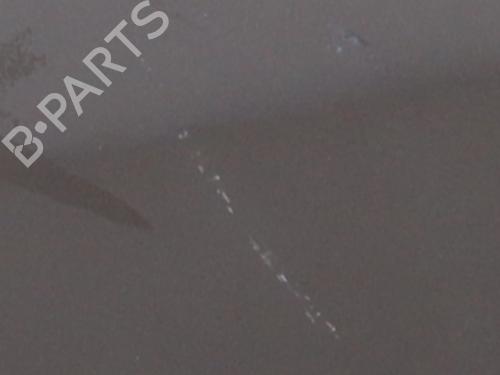 Parafango anteriore sinistro Parafango anteriore sinistro CHEVROLET SPARK (M300) [2009-2026] 36170743 36170743