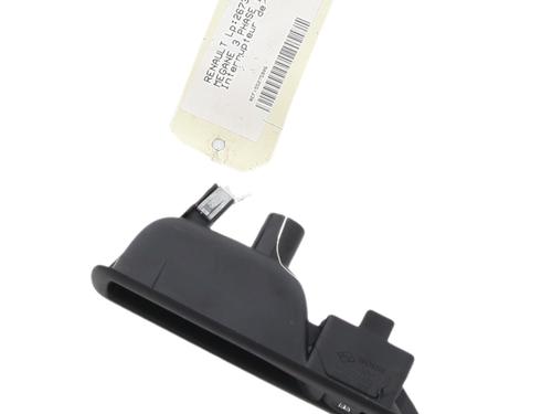 Used Left rear window switch Left rear window switch 22022654 22022654