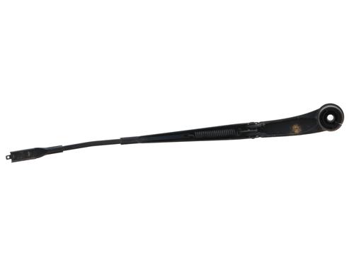 Used Front windshield wiper arm Front windshield wiper arm FORD B-MAX (JK) 1.6 TDCi (95 hp) 29500926 29500926