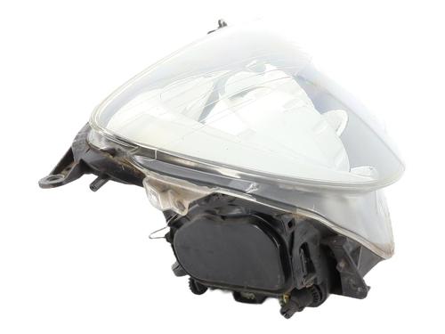 Right headlight OPEL CORSA D (S07) 1.4 (L08, L68) | BP30634562C29 - Image 5