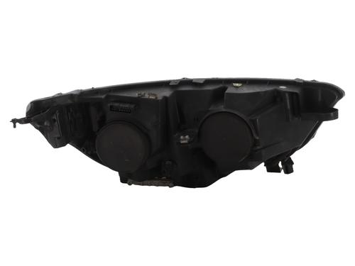 Left headlight CITROËN C4 II (NC_) 2.0 HDi / BlueHDi 150 | BP37474042C28 - Image 2
