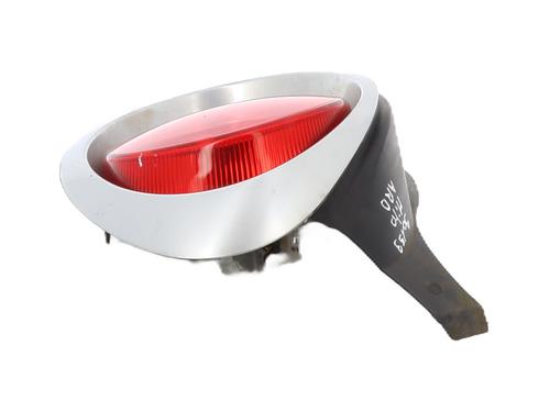 Right taillight ALFA ROMEO MITO (955_) 1.4 (955.AXB1B, 955.AXU1A) | BP22028136C35