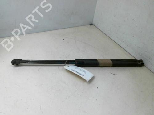 Used Tailgate lift support AUDI A3 (8P1) 2.0 TDI (140 hp) 20947898