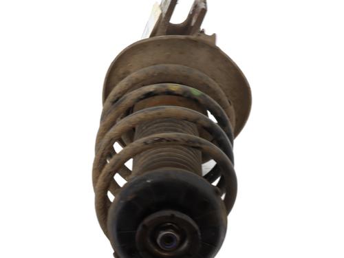 Used Right front shock absorber Right front shock absorber 28578735 28578735