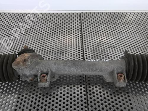 Steering rack PEUGEOT 205 I Convertible (741B, 20D) 1.4 CJ | BP20947629M22 