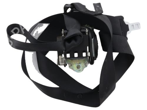 Used Rear right seatbelt Rear right seatbelt RENAULT LAGUNA III (BT0/1) 2.0 dCi (BT01, BT08, BT09, BT0E, BT0K, BT12, BT1C, BT1D,... (150 hp) 39522463 39522463