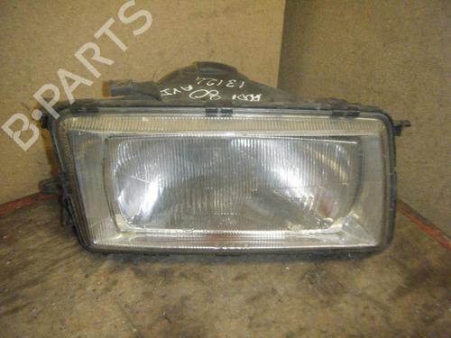 Used Right front indicator Right front indicator AUDI 80 B4 Saloon (8C2) S2 quattro (230 hp) 22019801 22019801