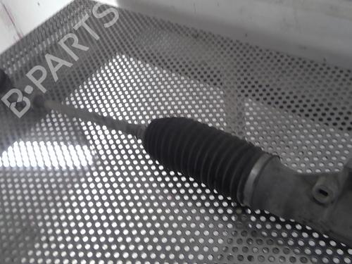 Used Steering rack Steering rack RENAULT TWINGO II (CN0_) 1.2 16V (CN0K, CN0V, CN0A) (76 hp) 20959906 20959906