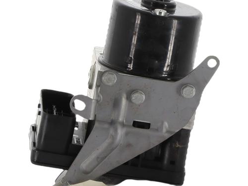 ABS pump BMW 3 (E90) 318 d | BP39396165M43 - Image 5