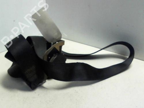 Rear right belt tensioner FORD FOCUS I Turnier (DNW) 1.4 16V | BP20971386C90 