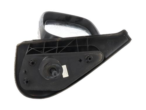 Left mirror RENAULT KANGOO (KC0/1_) 1.6 16V | BP30079246C26 
