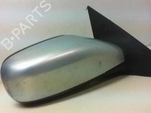 Used Right mirror RENAULT LAGUNA II (BG0/1_) 1.9 dCi (BG08, BG0G) (120 hp) 20954345
