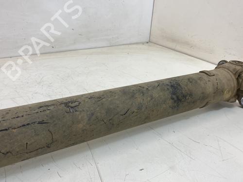 Driveshaft FORD RANGER (TKE) 2.2 TDCi 4x4 | BP28611771M37 