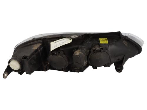 Left headlight CITROËN BERLINGO / BERLINGO FIRST Box Body/MPV (M_) 1.9 D 70 (MBWJZ, MCWJZ) | BP22022352C28 