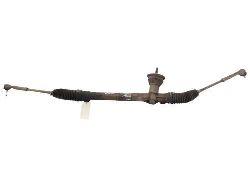 steering-rack-opel-corsa-d-s07-2006-2007-2008-2009-2010-2011-2012-2013-2014-2015-37450139 main image