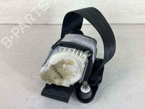 Rear left belt tensioner FORD KA (RU8) 1.2 | BP20961976C89 