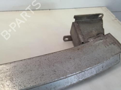 Used Rear bumper reinforcement AUDI A3 Sportback (8PA) 2.0 TDI 16V (140 hp) 20968188
